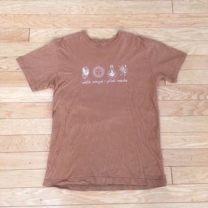 Women’s American Apparel Shirt